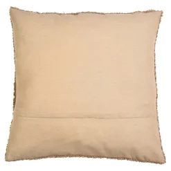 Fashion Set De Housses De Coussin Teddy Idées De Cadeaux