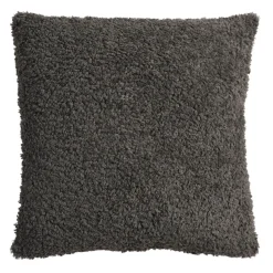 Fashion Set De Housses De Coussin Teddy Idées De Cadeaux