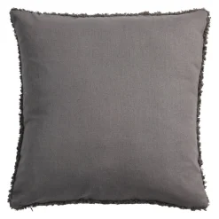 Fashion Set De Housses De Coussin Teddy Idées De Cadeaux