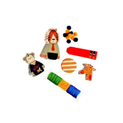 Store Set D'Emballage Cadeau Boy Idées De Cadeaux