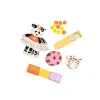 Cheap Set D'Emballage Cadeau Girl Idées De Cadeaux
