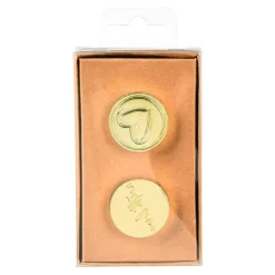 Clearance Set D'Embouts Pour Tampon De Cire With Love Idées De Cadeaux