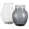 Hot Set De Mini-Vases Classica Idées De Cadeaux