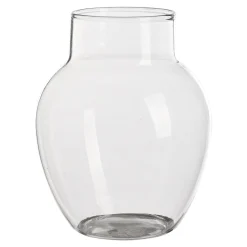 Hot Set De Mini-Vases Classica Idées De Cadeaux