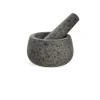 Outlet Set De Mortiers Idées De Cadeaux