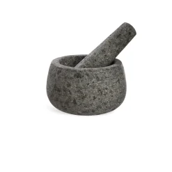 Outlet Set De Mortiers Idées De Cadeaux