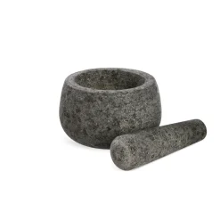 Outlet Set De Mortiers Idées De Cadeaux