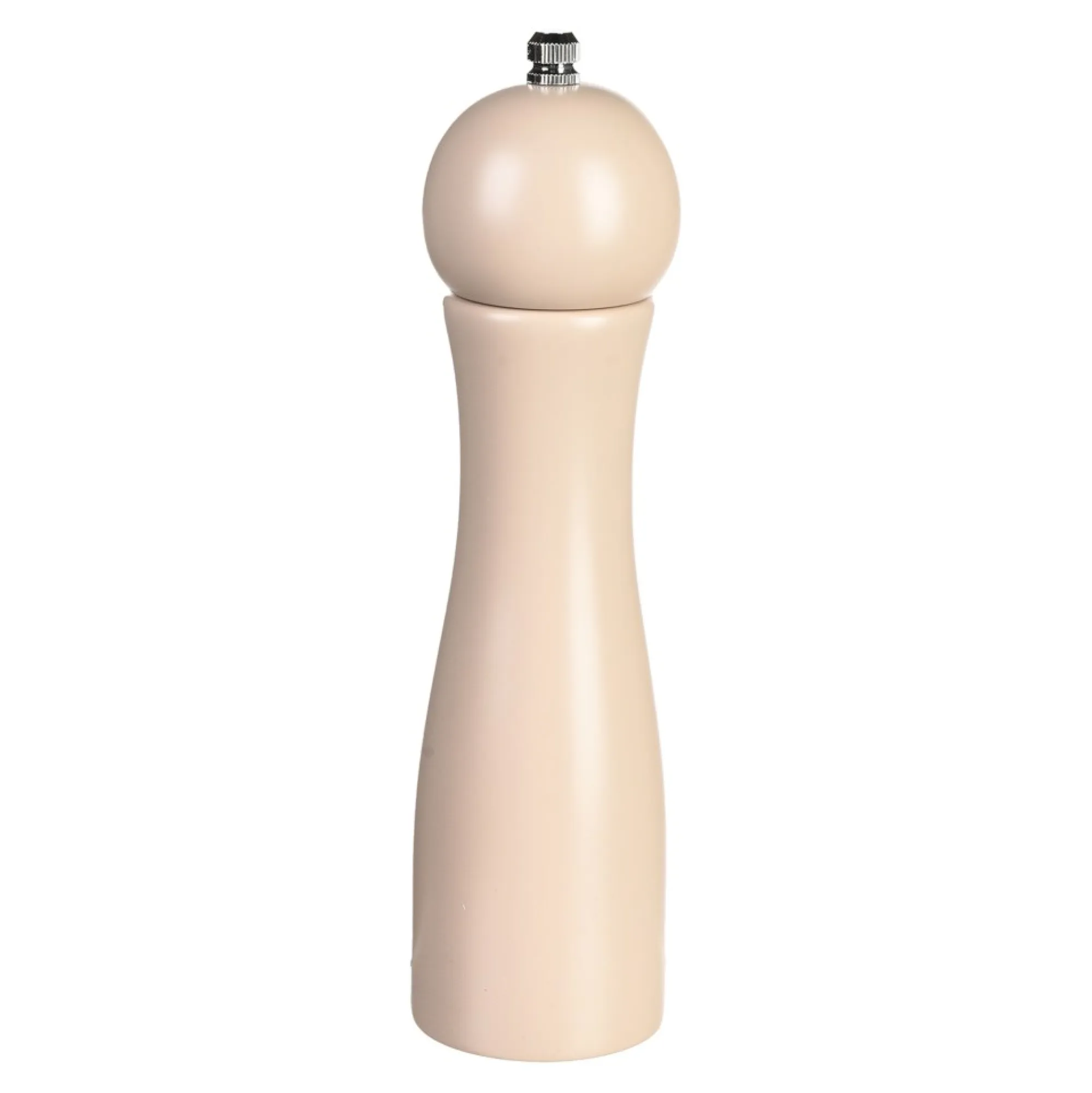 Shop Set De Moulins A Epices Basic Idées De Cadeaux