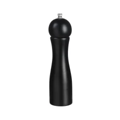 Shop Set De Moulins A Epices Basic Idées De Cadeaux