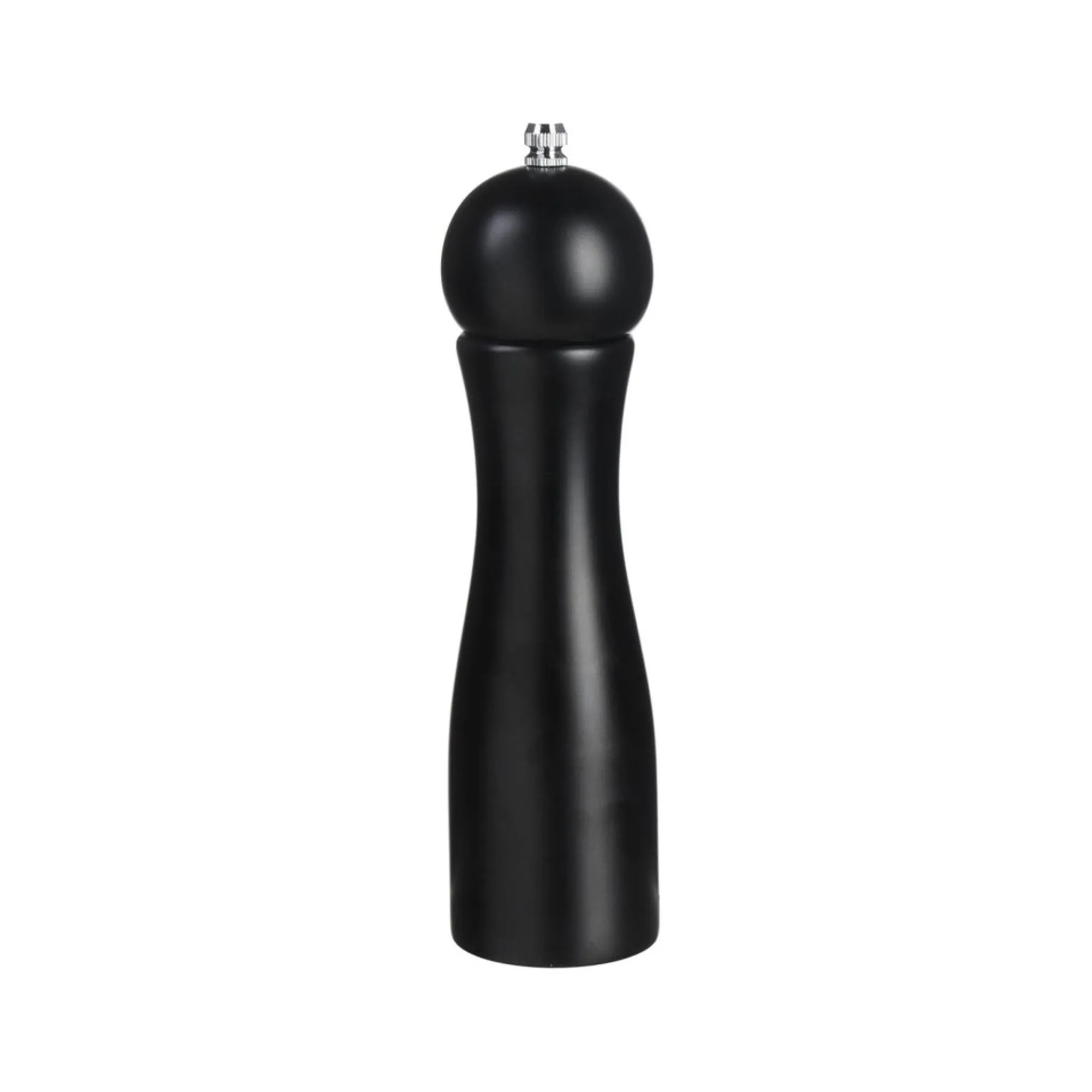 Shop Set De Moulins A Epices Basic Idées De Cadeaux