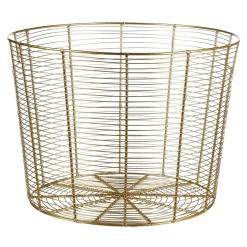 Outlet Set De Paniers De Rangement Lining Idées De Cadeaux
