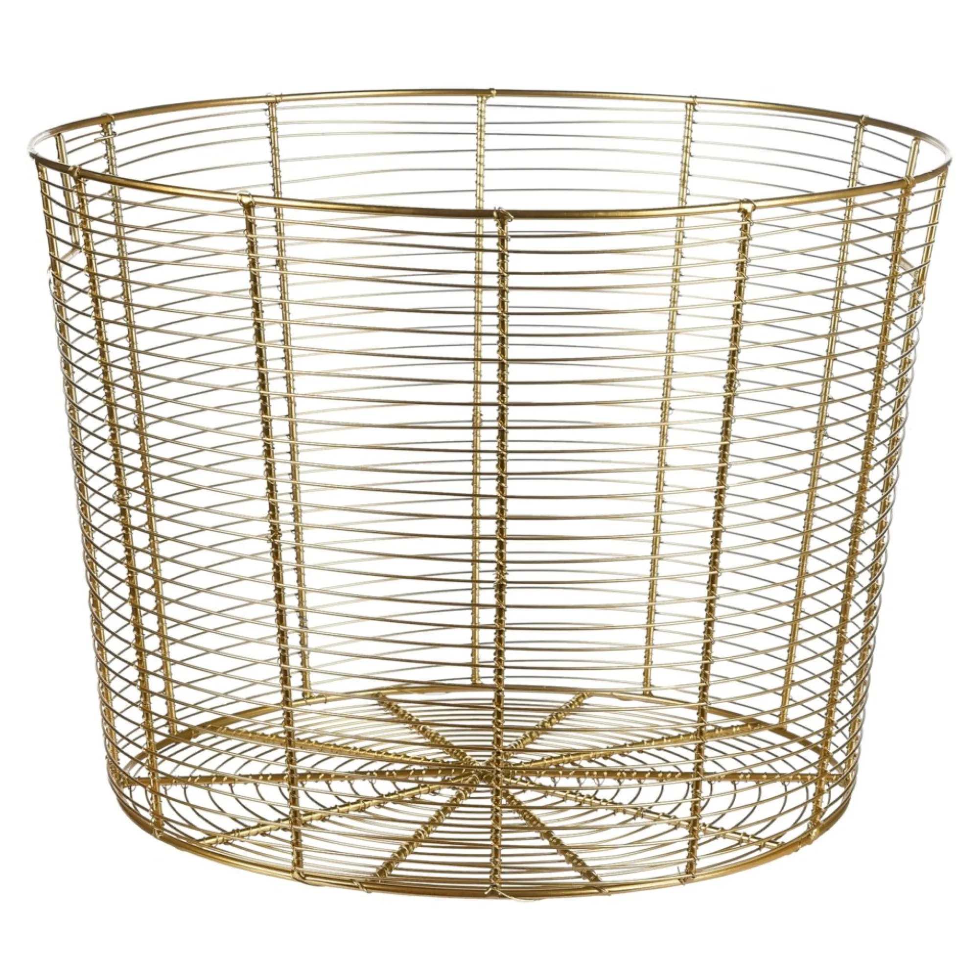 Outlet Set De Paniers De Rangement Lining Idées De Cadeaux