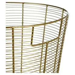 Outlet Set De Paniers De Rangement Lining Idées De Cadeaux
