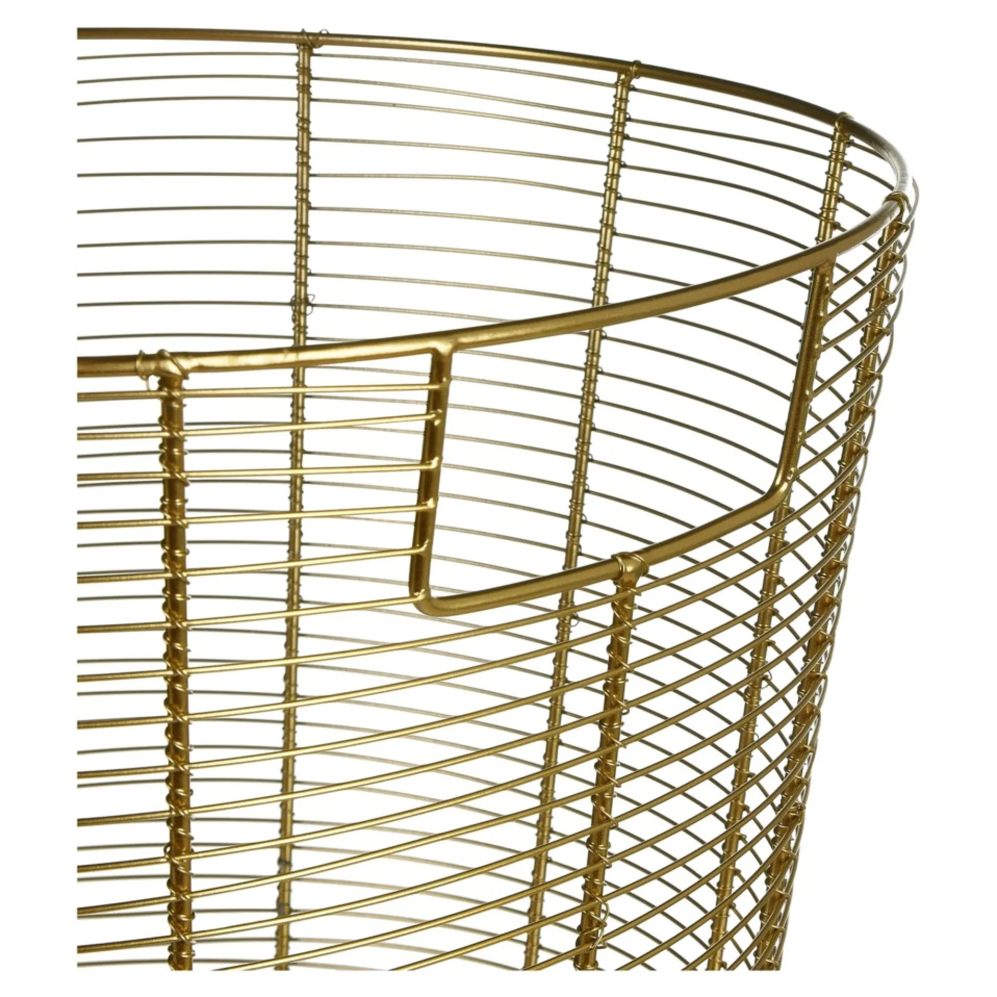 Outlet Set De Paniers De Rangement Lining Idées De Cadeaux