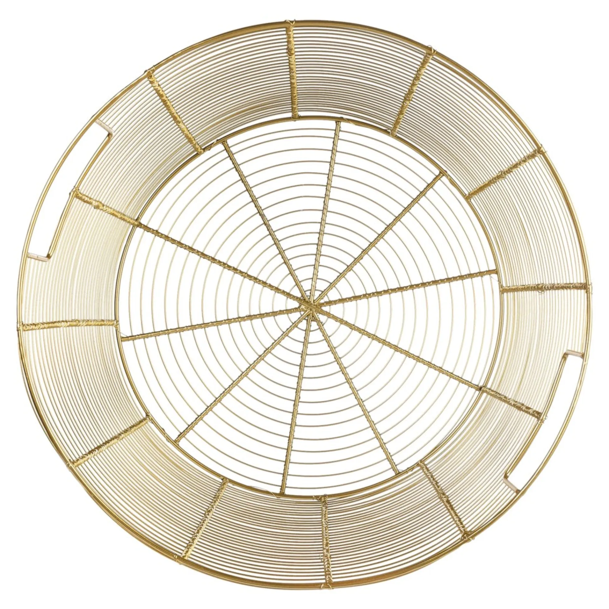 Outlet Set De Paniers De Rangement Lining Idées De Cadeaux