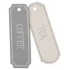 Clearance Set De Pendentifs Décoratifs Drink Idées De Cadeaux