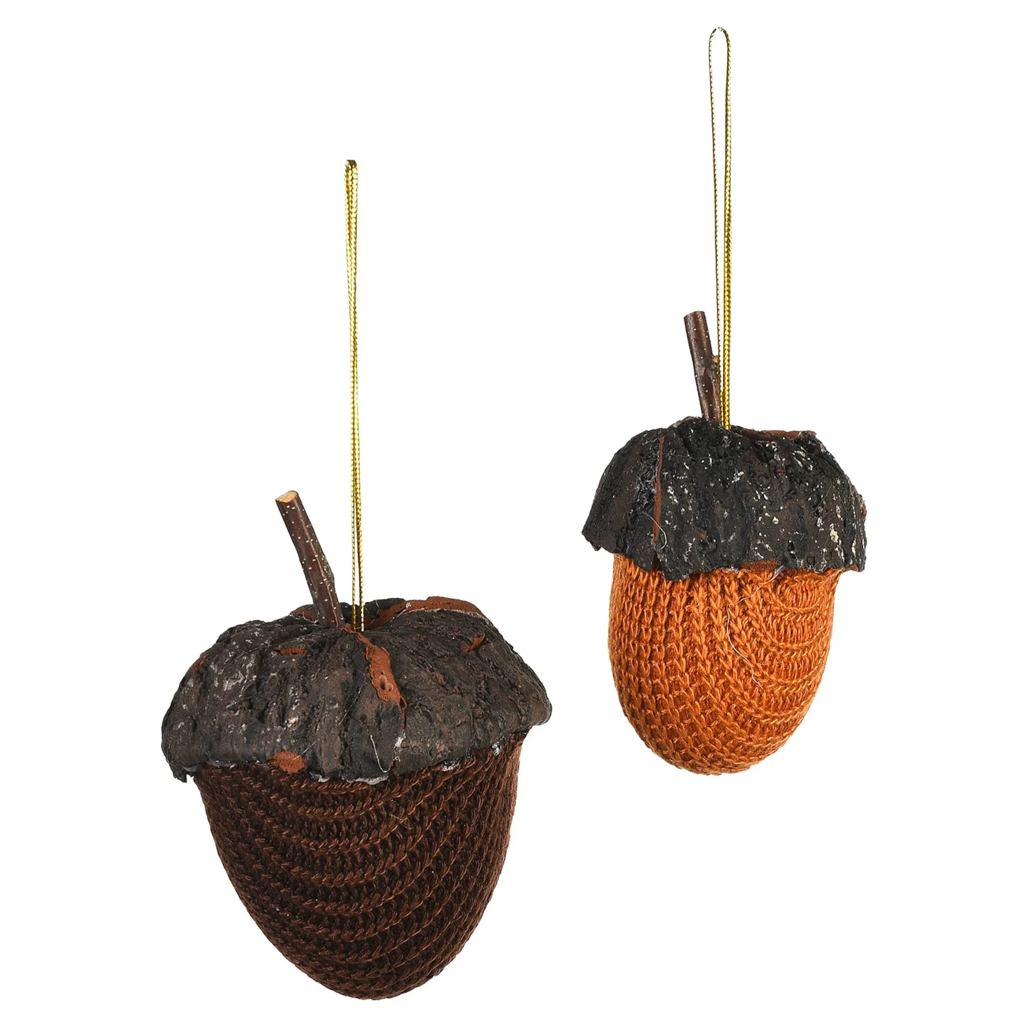 Cheap Set De Pendentifs Décoratifs Gland Pendentifs & Guirlandes