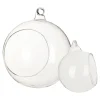 Online Set De Pendentifs Décoratifs Hole Idées De Cadeaux