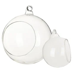 Online Set De Pendentifs Décoratifs Hole Idées De Cadeaux