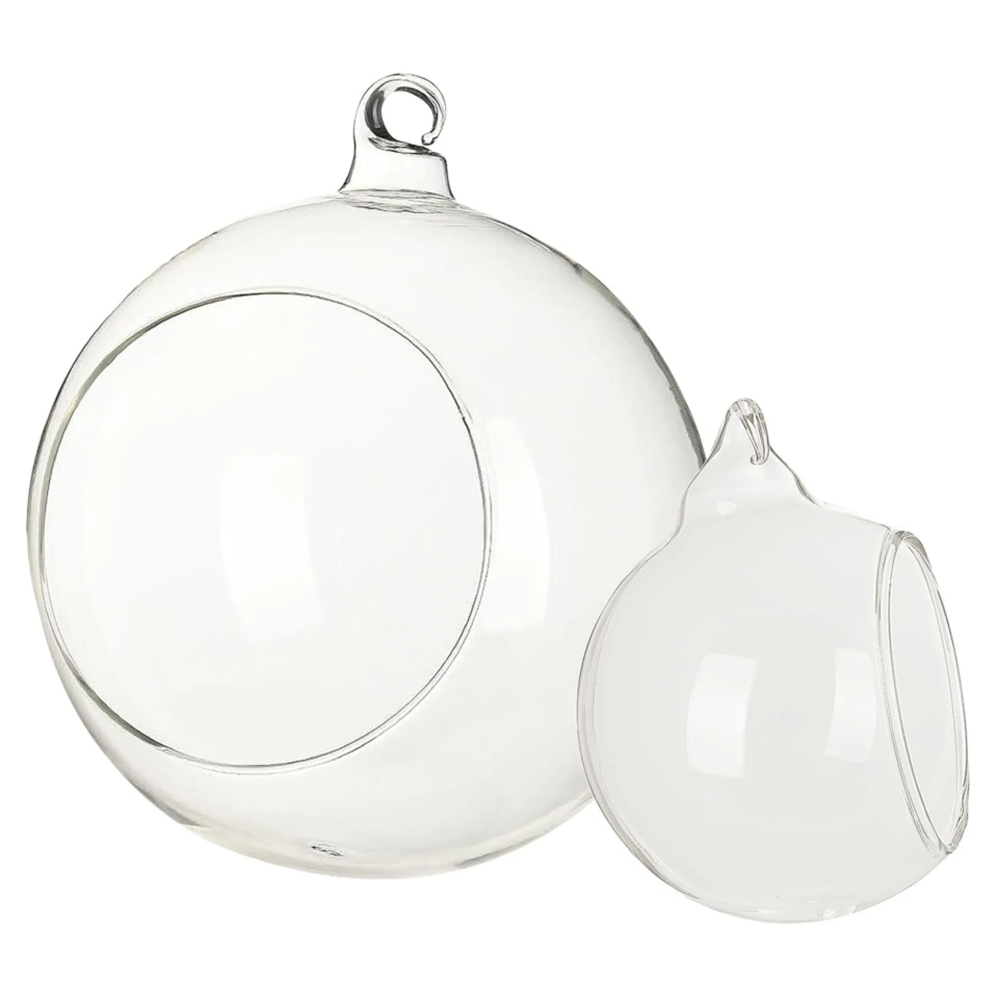 Online Set De Pendentifs Décoratifs Hole Idées De Cadeaux