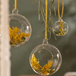 Online Set De Pendentifs Décoratifs Hole Idées De Cadeaux