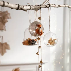 Online Set De Pendentifs Décoratifs Hole Idées De Cadeaux