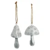 Best Set De Pendentifs Décoratifs Zinco Pendentifs & Guirlandes