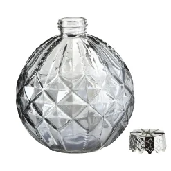 Outlet Set De Recipients À Boire Sapin & Rhombball Verres À Boire
