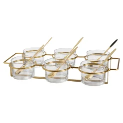 Store Set De Service Pour L'Aperitif Idées De Cadeaux