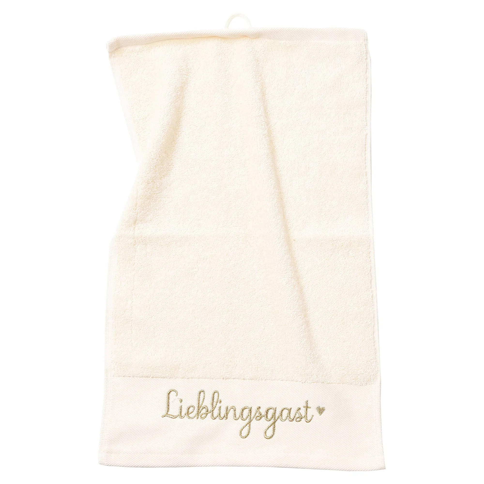 Hot Set De Serviettes D'Invite Guest Salle De Bain