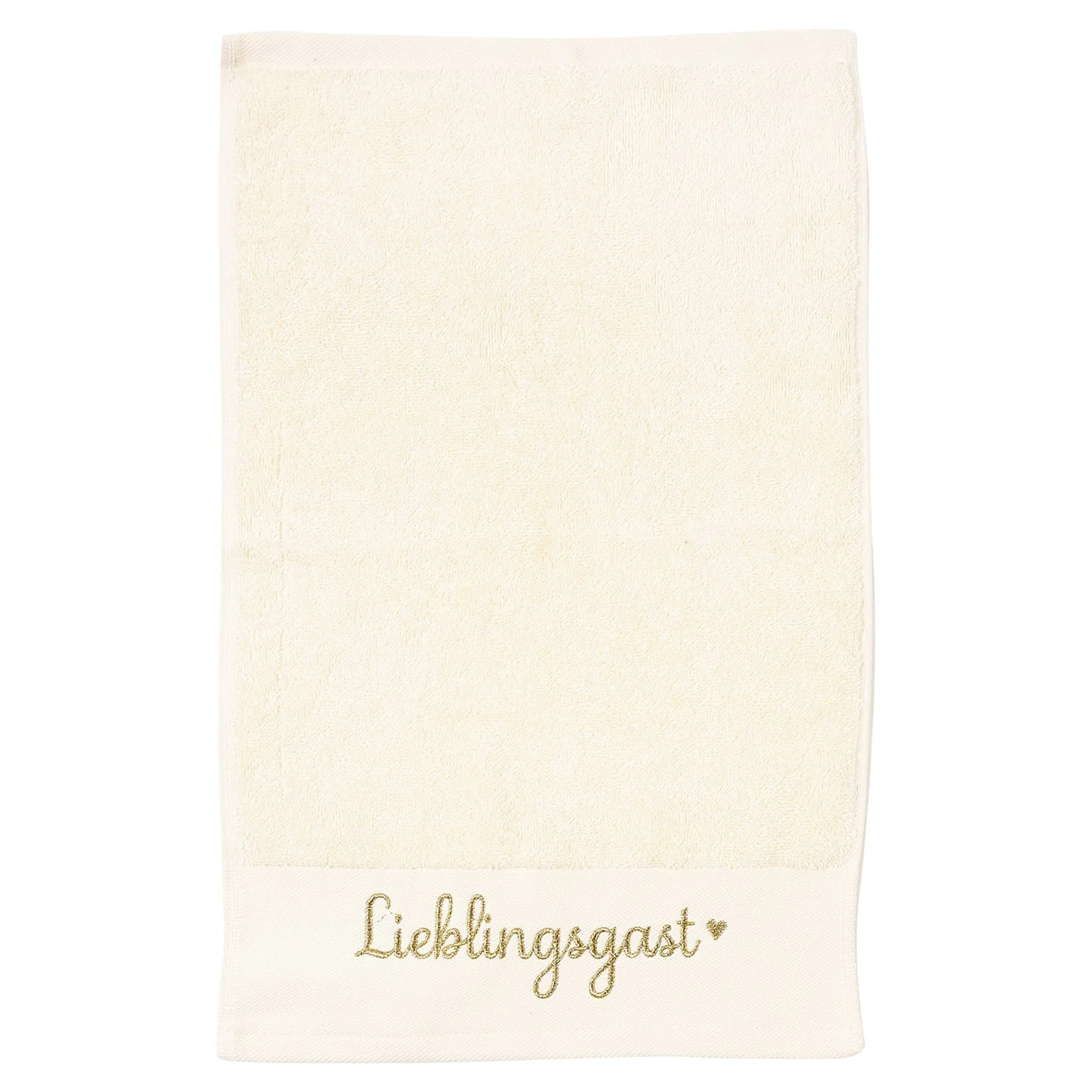 Hot Set De Serviettes D'Invite Guest Salle De Bain