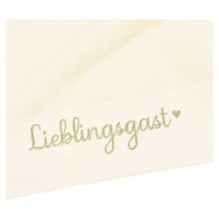 Hot Set De Serviettes D'Invite Guest Salle De Bain