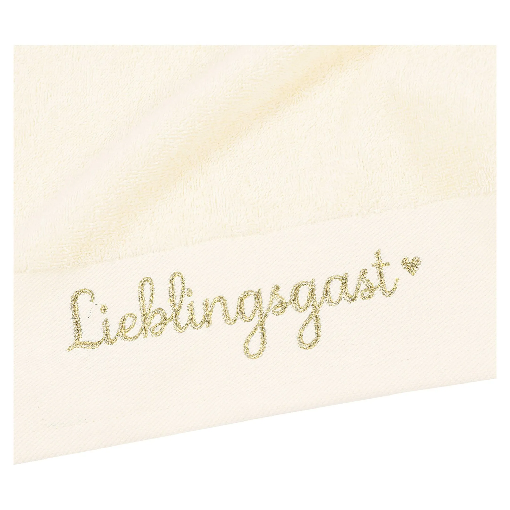 Hot Set De Serviettes D'Invite Guest Salle De Bain