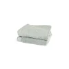 Sale Set De Serviettes Pure Salle De Bain