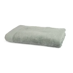 Sale Set De Serviettes Pure Salle De Bain