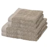 Online Set De Serviettes Pure Salle De Bain