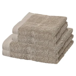 Online Set De Serviettes Pure Salle De Bain