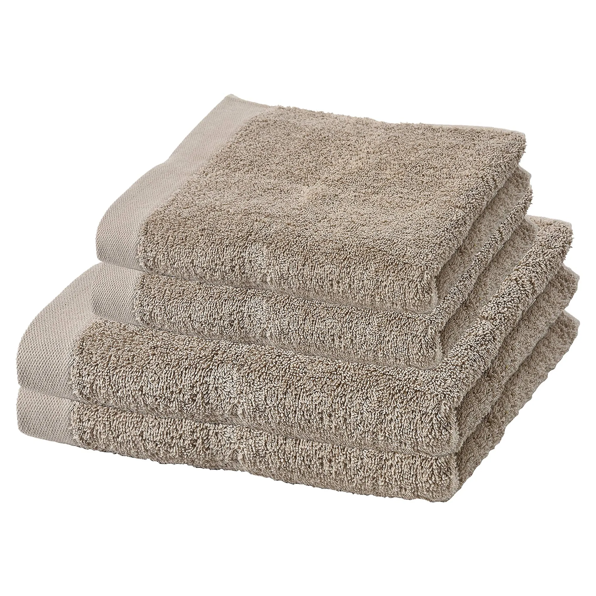 Online Set De Serviettes Pure Salle De Bain
