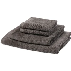 Flash Sale Set De Serviettes Soft Idées De Cadeaux