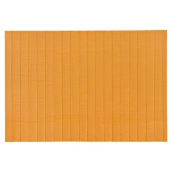 Online Set De Table Border Striped Sets De Table