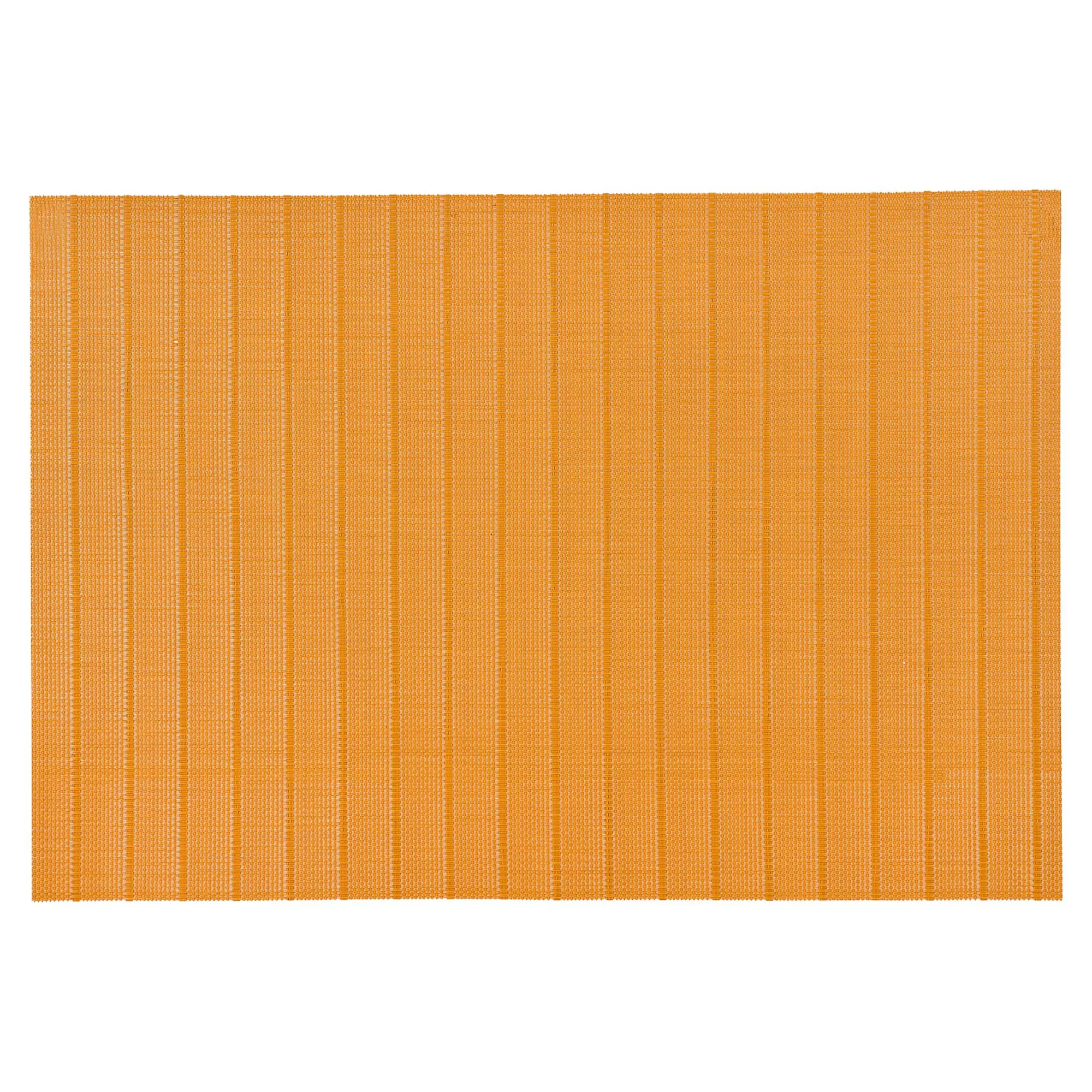 Online Set De Table Border Striped Sets De Table