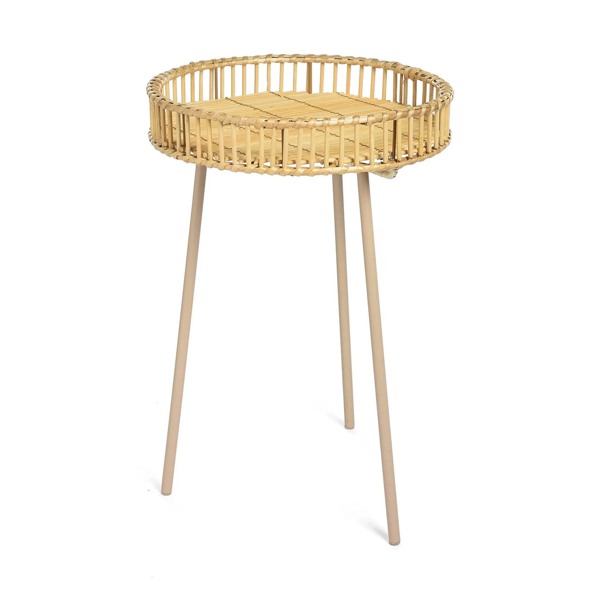 Sale Set De Table D'Appoint Mia Tables D'Appoint & Tables Basses