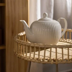 Sale Set De Table D'Appoint Mia Tables D'Appoint & Tables Basses