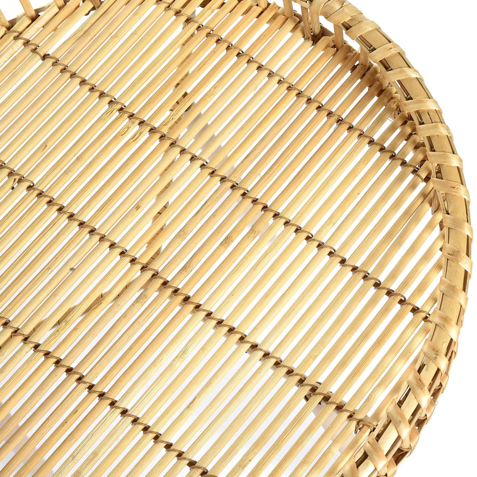 Sale Set De Table D'Appoint Mia Tables D'Appoint & Tables Basses