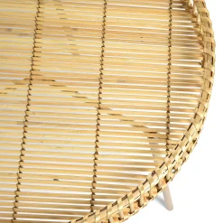 Sale Set De Table D'Appoint Mia Tables D'Appoint & Tables Basses