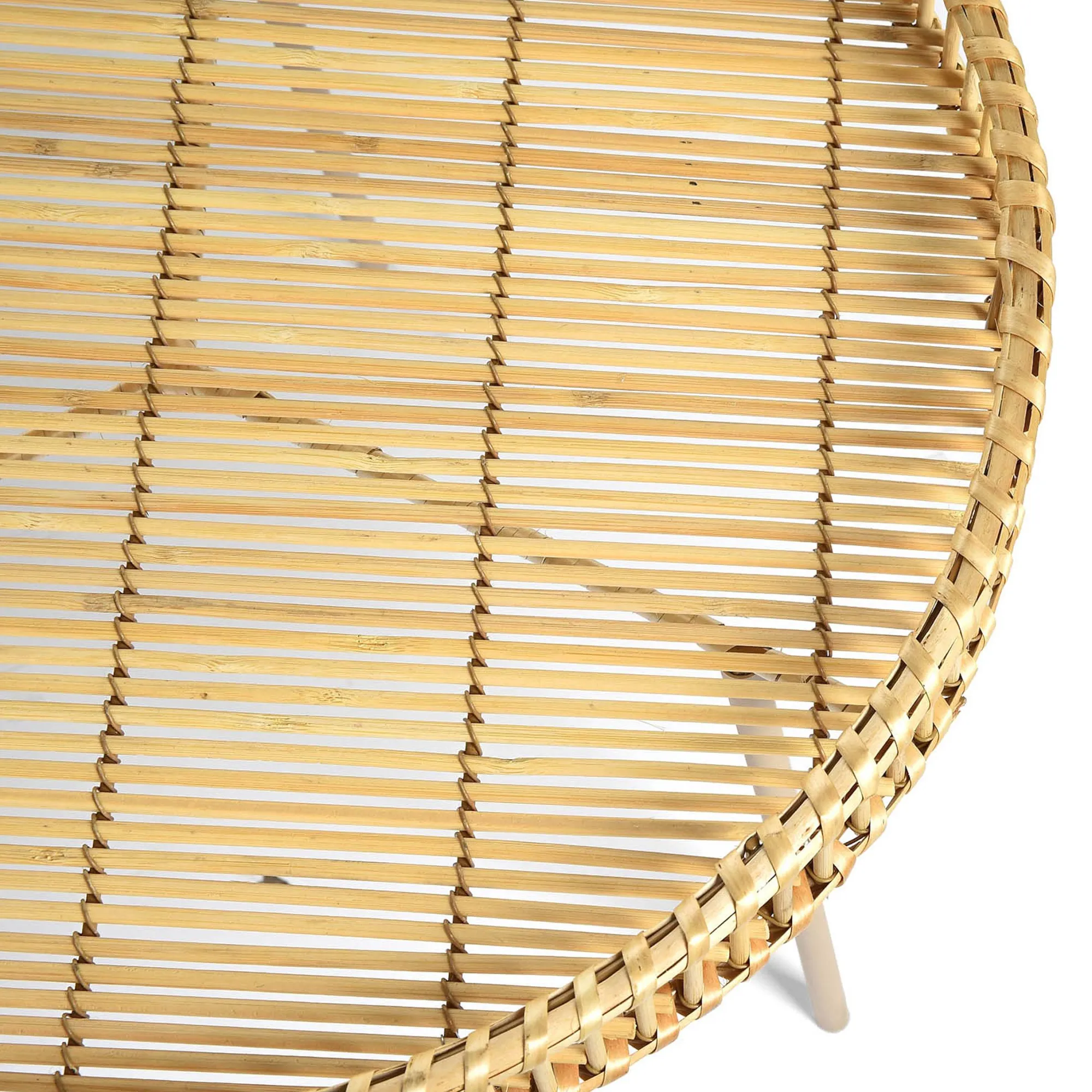 Sale Set De Table D'Appoint Mia Tables D'Appoint & Tables Basses