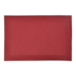 Best Sale Set De Table D'Exterieur Border Idées De Cadeaux