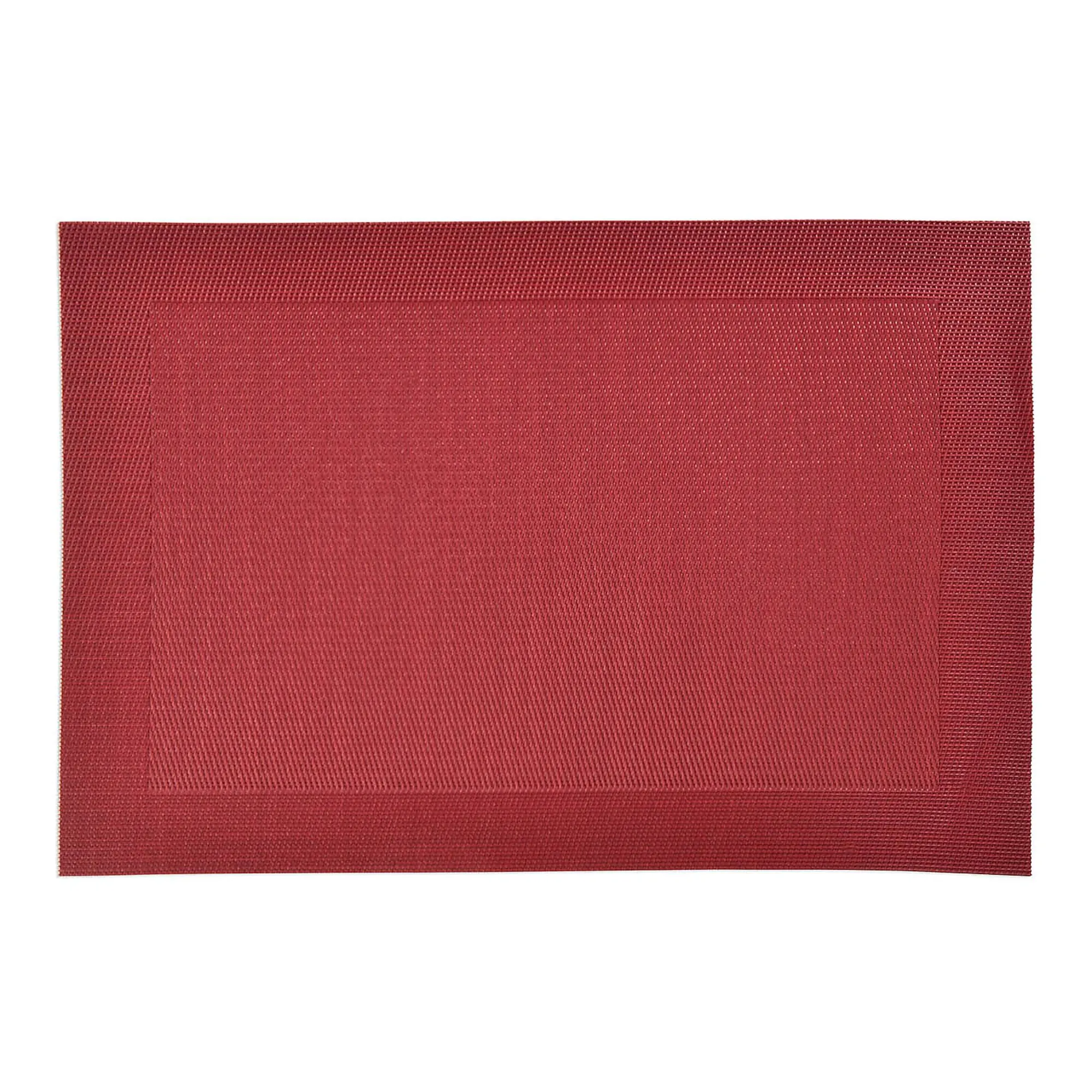 Best Sale Set De Table D'Exterieur Border Idées De Cadeaux