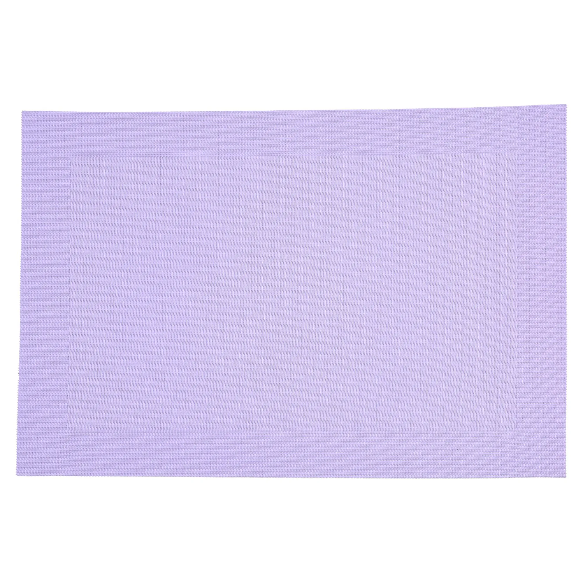 Store Set De Table D'Exterieur Border Sets De Table