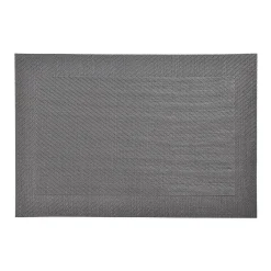 Discount Set De Table D'Exterieur Border Idées De Cadeaux